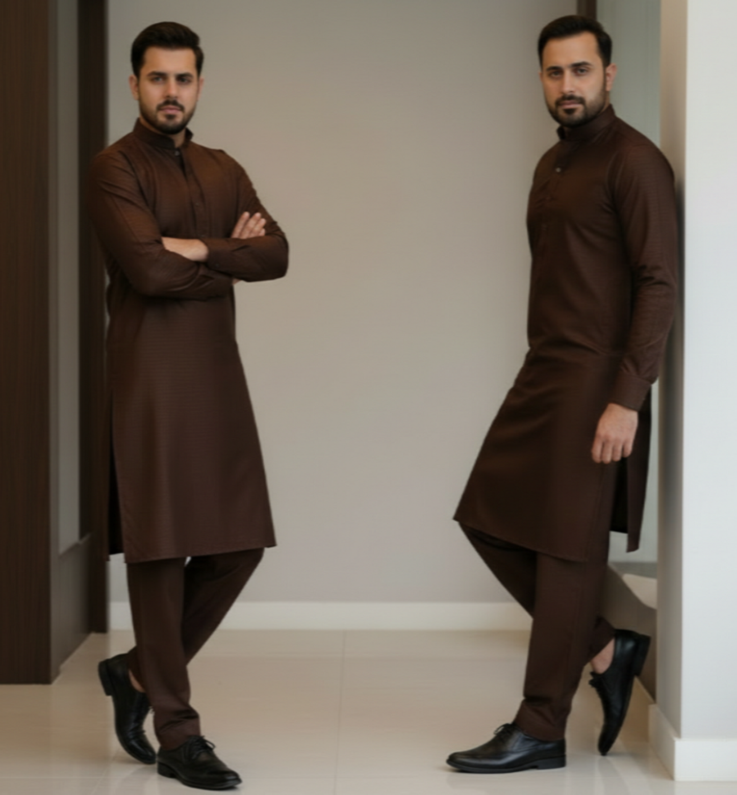 Chocolate Premium Latha